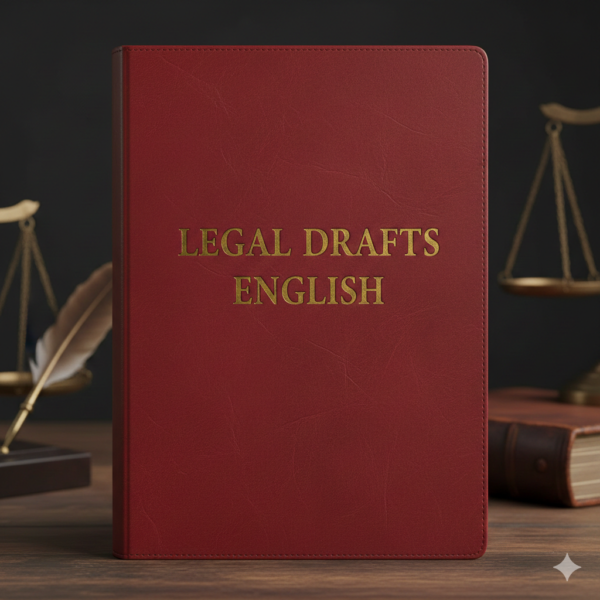 OTLS-Shop-2500+Legal-Drafts-English